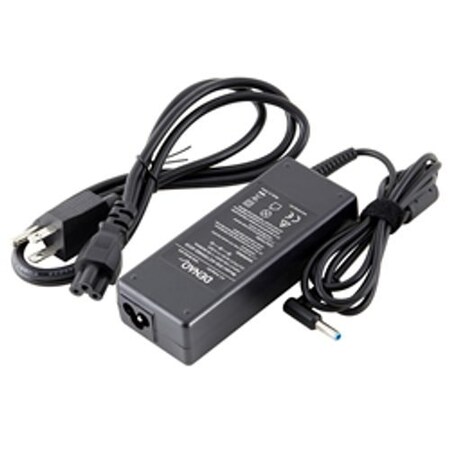 Replacement for HP Hewlett Packard Touchsmart 15